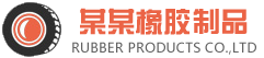 k8凯发官方到来就送38